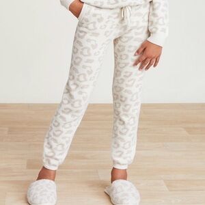 Youth Barefoot in the Wild® Track Pant